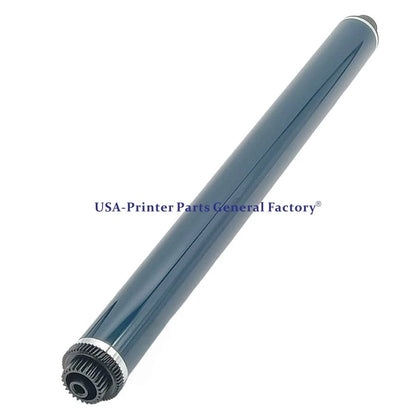 Opc drum fits For Ricoh 305 305SPF MP305+ 305SP OPC MP305 High quality
