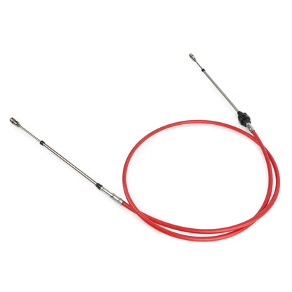 Reverse Cable F2S-U149C-00-00 for Yamaha Jet Ski FX Cruiser HO/SHO/FX HO/ FX SHO