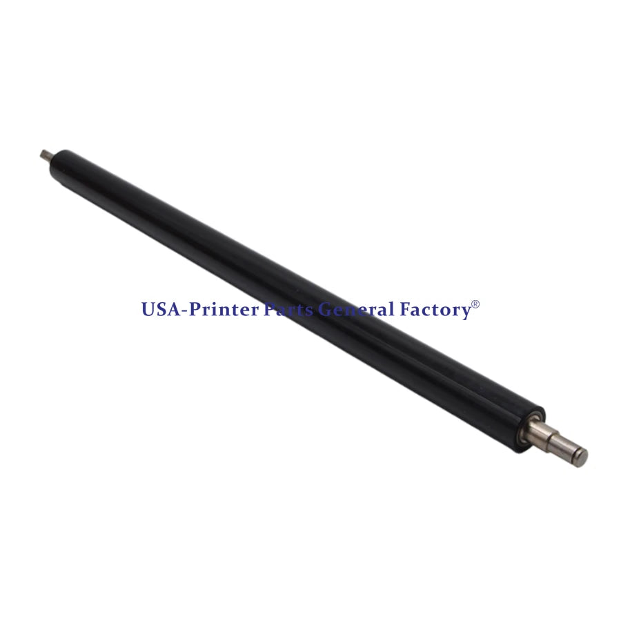 2nd Transfer Roller Fits For Ricoh 8210 8200 8220 8120 PRO8100 8110