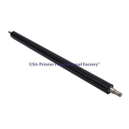 2nd Transfer Roller Fits For Ricoh 8210 8200 8220 8120 PRO8100 8110