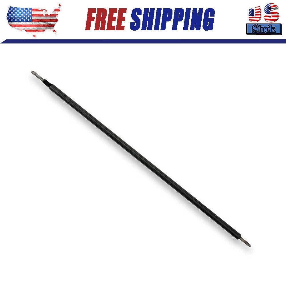 For Mazda 13-21 CX-5 16-21 CX-9 Power Seat Adjusting Cable Assembly TK81-88-0D1