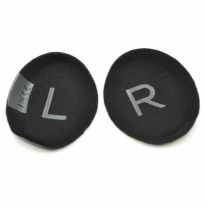Replacement L+R Ear Pads Cushion Cover Pillow For Bose NC700 BOSE 700 Headphone