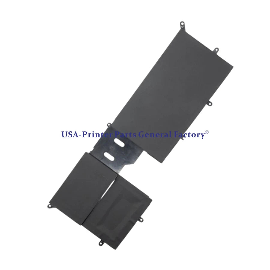 Y9M6F Laptop Battery Compatible For Dell M15 R2 M17 R2 8K84Y 0Y9M6F 76Wh 11.4V