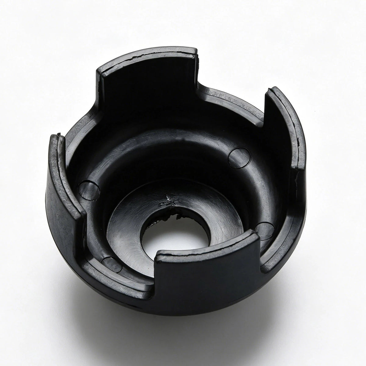 Restores Starting Recoil Starter Flywheel Cup For Briggs & Stratton 103M02