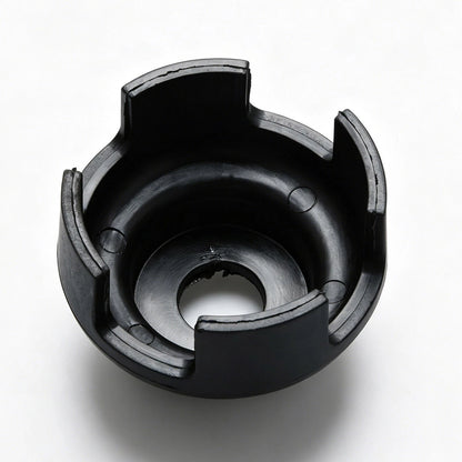 Restores Starting Recoil Starter Flywheel Cup For Briggs & Stratton 103M02