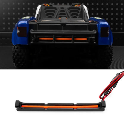 1PCS  Front Rear Lights For ARRMA Mojave GROM 1/14 Scale RC Car Accessories