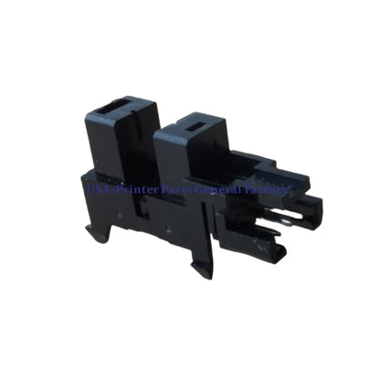 WG8-5848-000 PHOTO INTERRUPTER Fits For Canon C9280 C9270 C7270 C7260 C7280