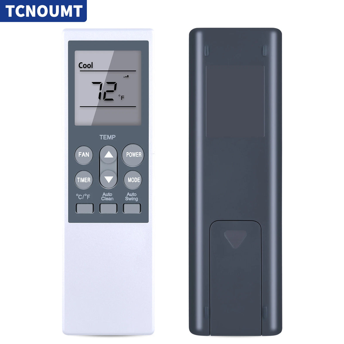COV30332902 COV30332904 COV30332907 Remote Control For LG Air Conditioner