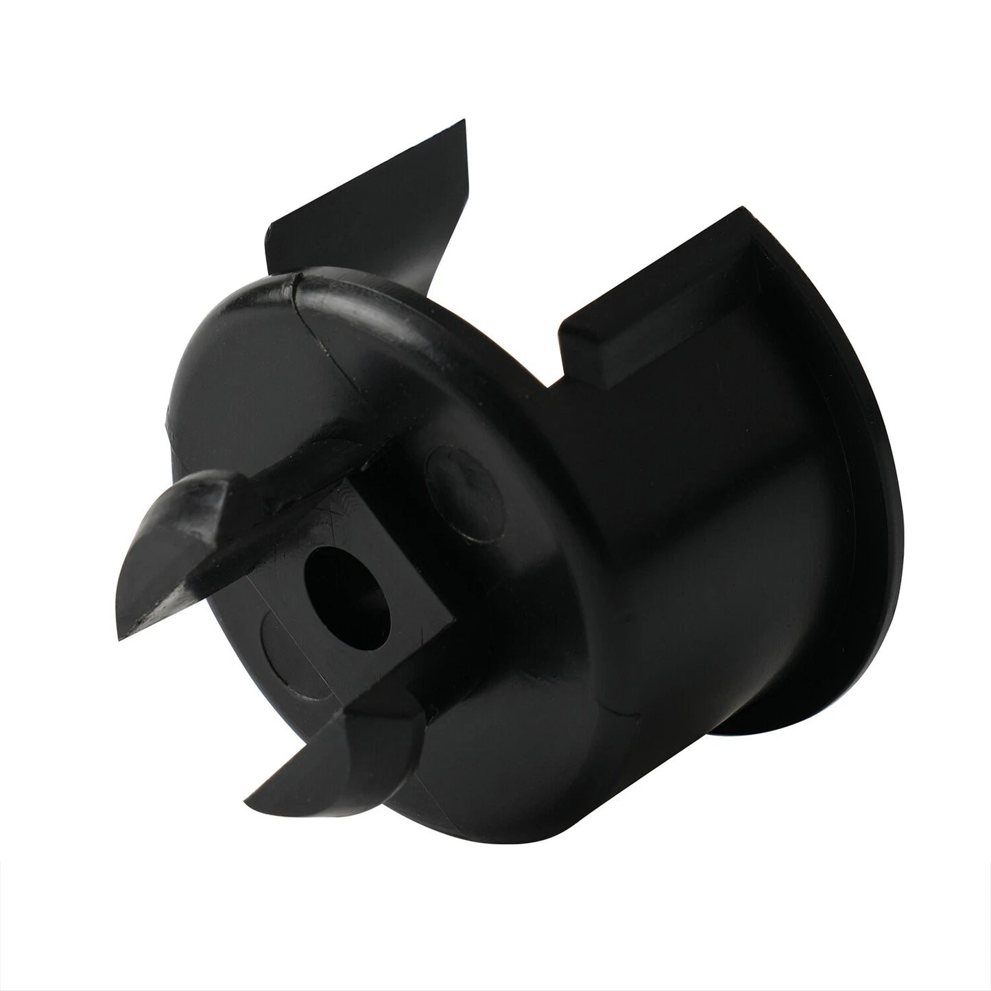 Rear Right Tailgate Hinge Pivot Insert Bushing Fits Toyota Tundra 2007-Up