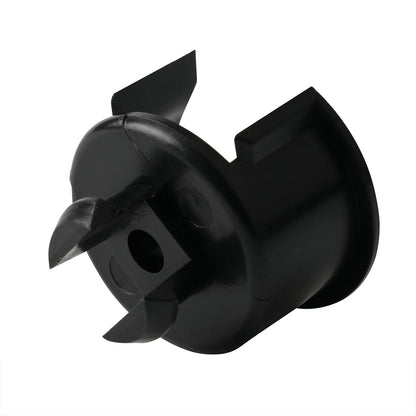 Rear Right Tailgate Hinge Pivot Insert Bushing Fits Toyota Tundra 2007-Up