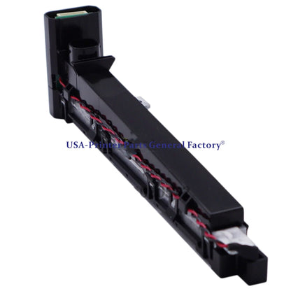 M016999 M015938 Mimaki JV300 JV150 CJV300 Series NCU Bracket