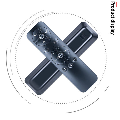 Remote Control For Blissful Nights Adjustable Bed Frame