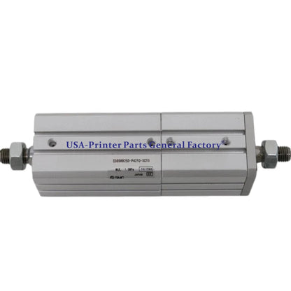 CDQSKB25D-P4210-XC10 Komori Printing Machine Cylinder LS40 Cylinder High quality