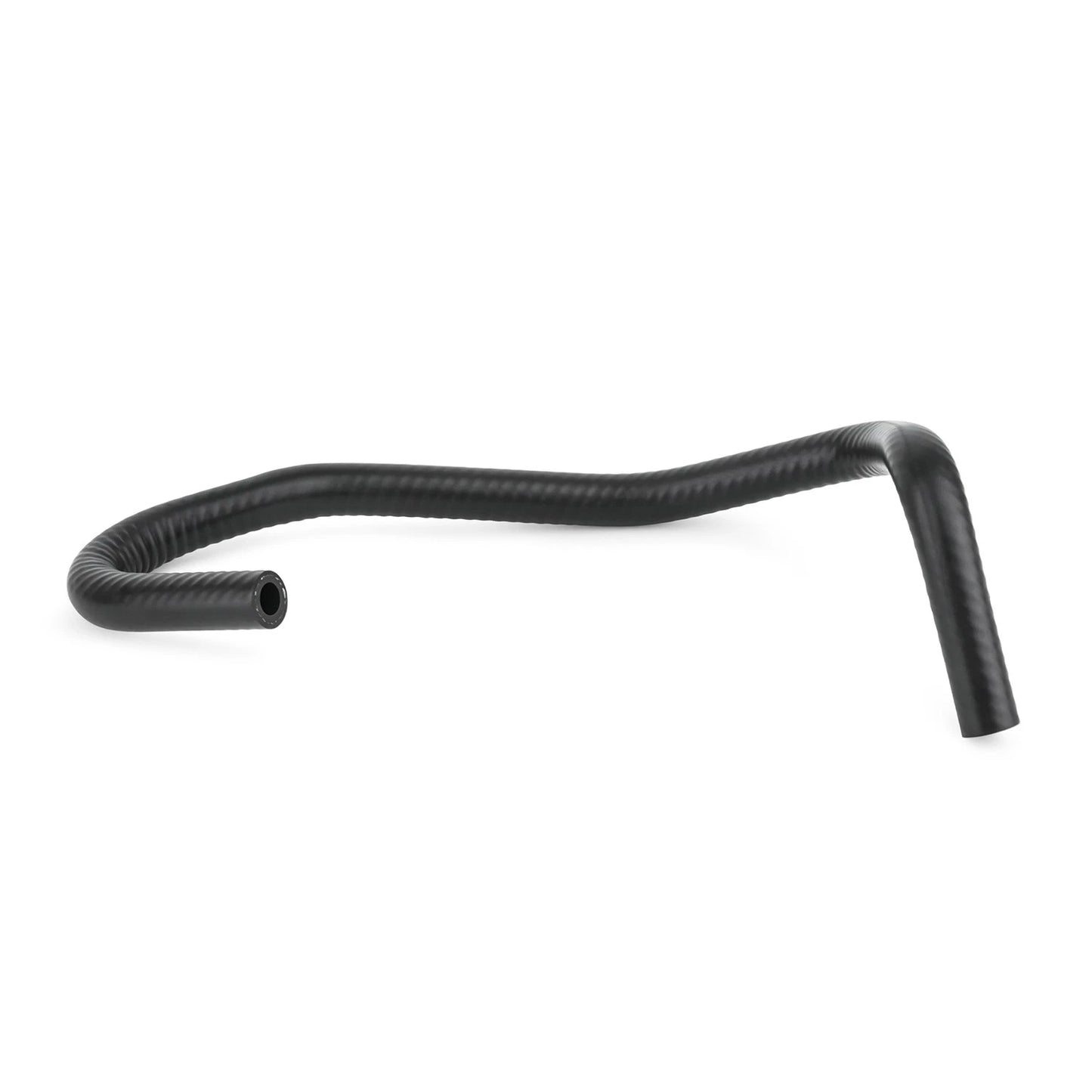 47474-9Z710 Brake Booster Vacuum Hose for 2000-2004 Nissan Frontier 2000-04 3.3L