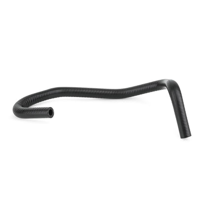47474-9Z710 Brake Booster Vacuum Hose for 2000-2004 Nissan Frontier 2000-04 3.3L