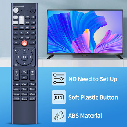 SX RCU 05 Remote Control For Octagon SX988,SX88, SX89, SX888, SX889, SF8008