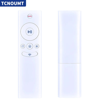 RC1521 Remote Control For Ecovacs Robotics Deebot Vacuum M87 M88 N78