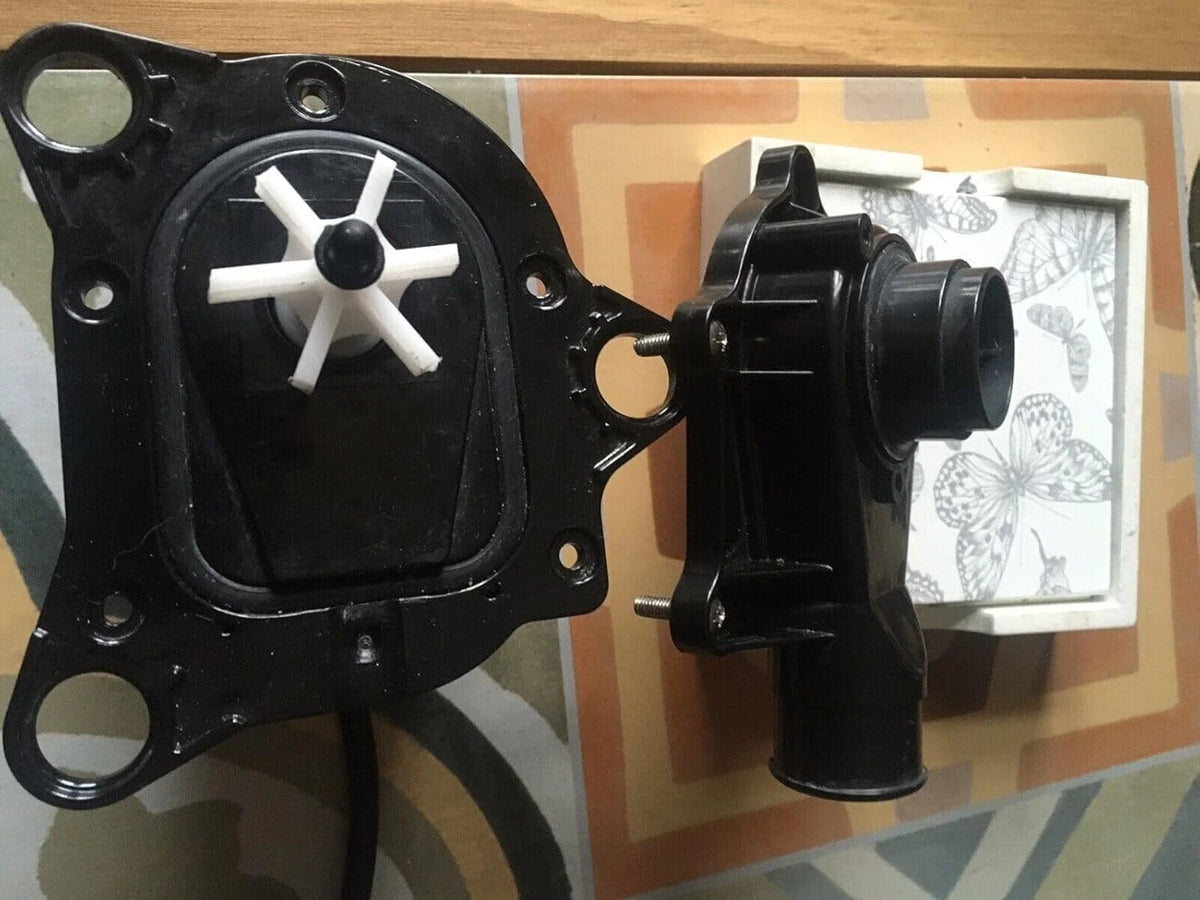 Impeller for Intex Pure Spa Water Pump SSP-H-20-M & SB-20M SSP-H-10-2...