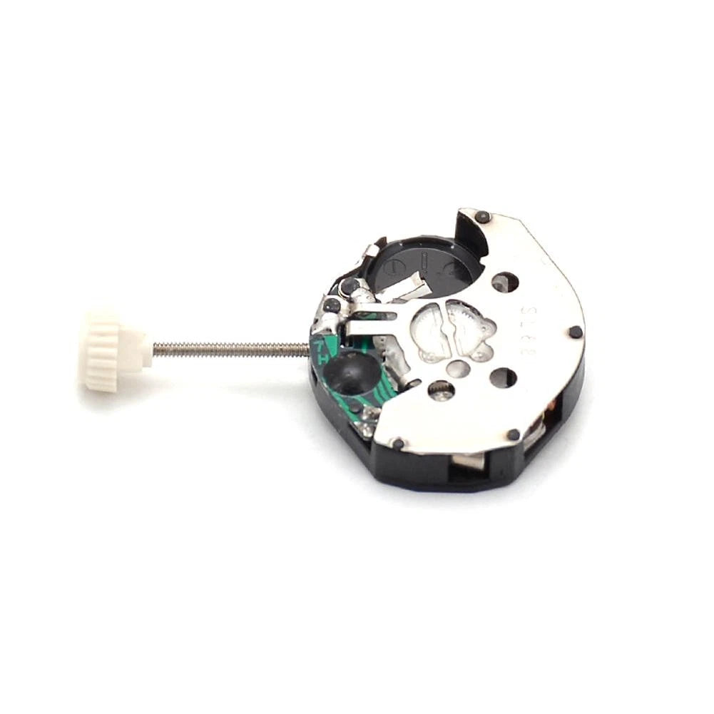 Watch Replacement Quartz Movement For SL68 Watch Repair Spare Parts