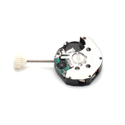 Watch Replacement Quartz Movement For SL68 Watch Repair Spare Parts