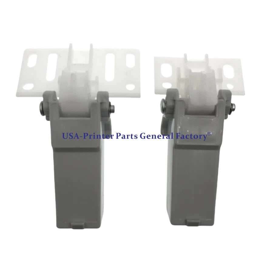 FL4-2050 FL4-2051 ADF Hinge For Canon D1120 D1380 D1150 MF820 MF810 MF515 IR1435