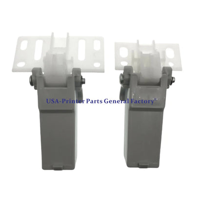 FL4-2050 FL4-2051 ADF Hinge For Canon D1120 D1380 D1150 MF820 MF810 MF515 IR1435