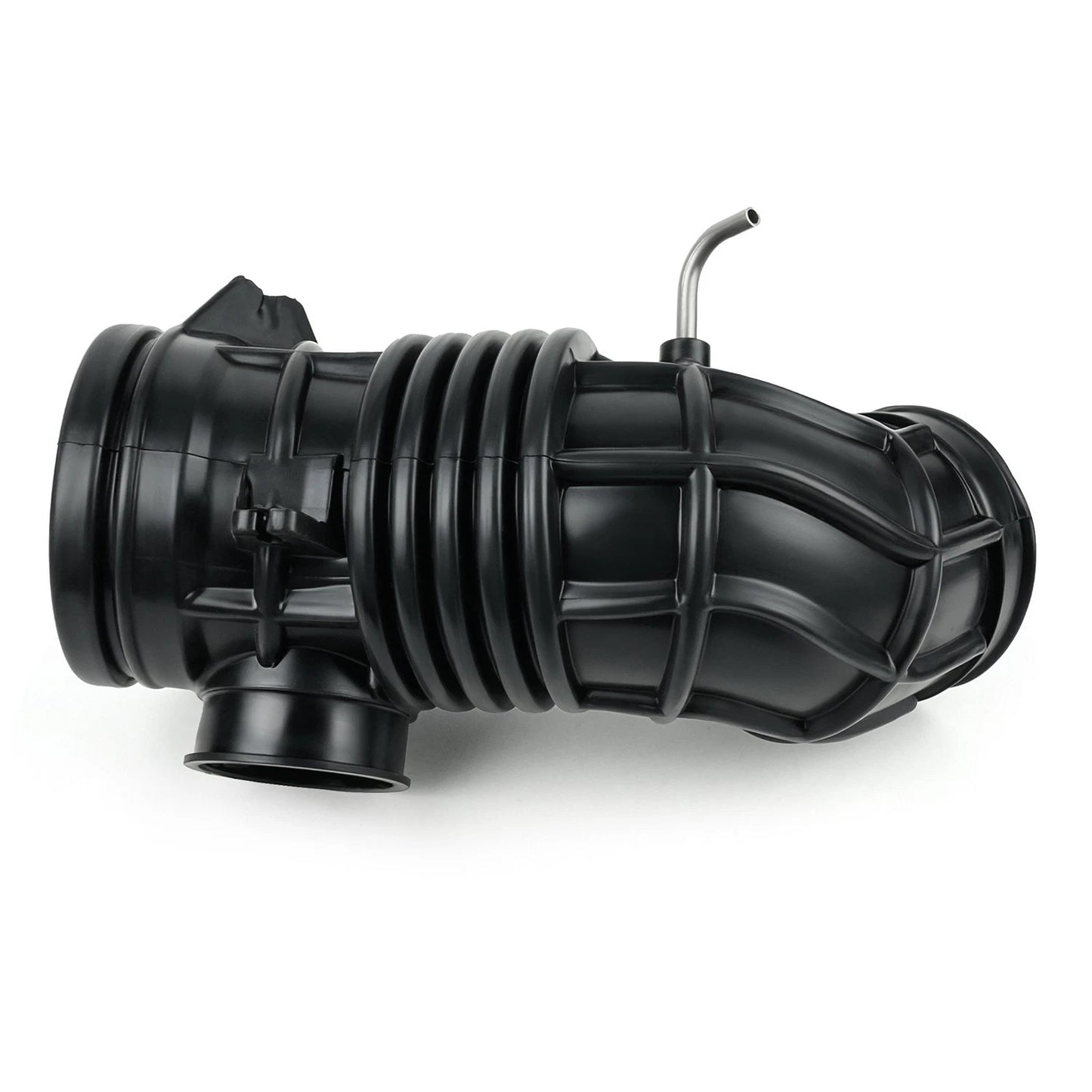 17228-P5A-A11 Air Intake Hose Tube for Acura RL 1996-2004
