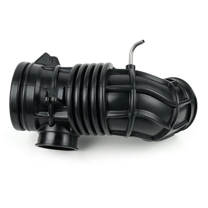 17228-P5A-A11 Air Intake Hose Tube for Acura RL 1996-2004