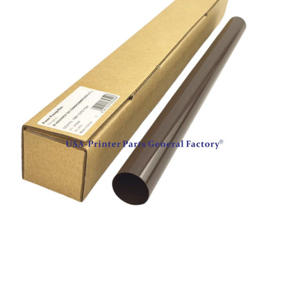 Fixing film Fit For Canon DX C5840 C5840i heating film High quality