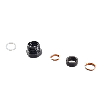 XTSZHDSL Pressure Nut Assembly C7NNH856C Compatible for Ford/ Holland...
