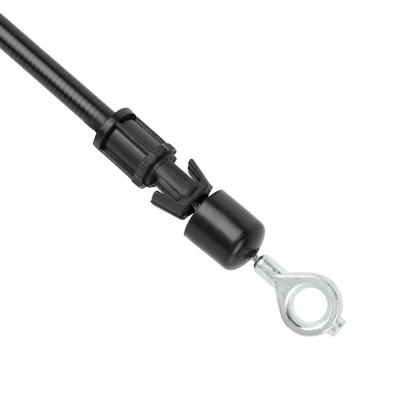 06900706 06900640 Parking Brake Cable Replacement For Ariens Lawn Mowers