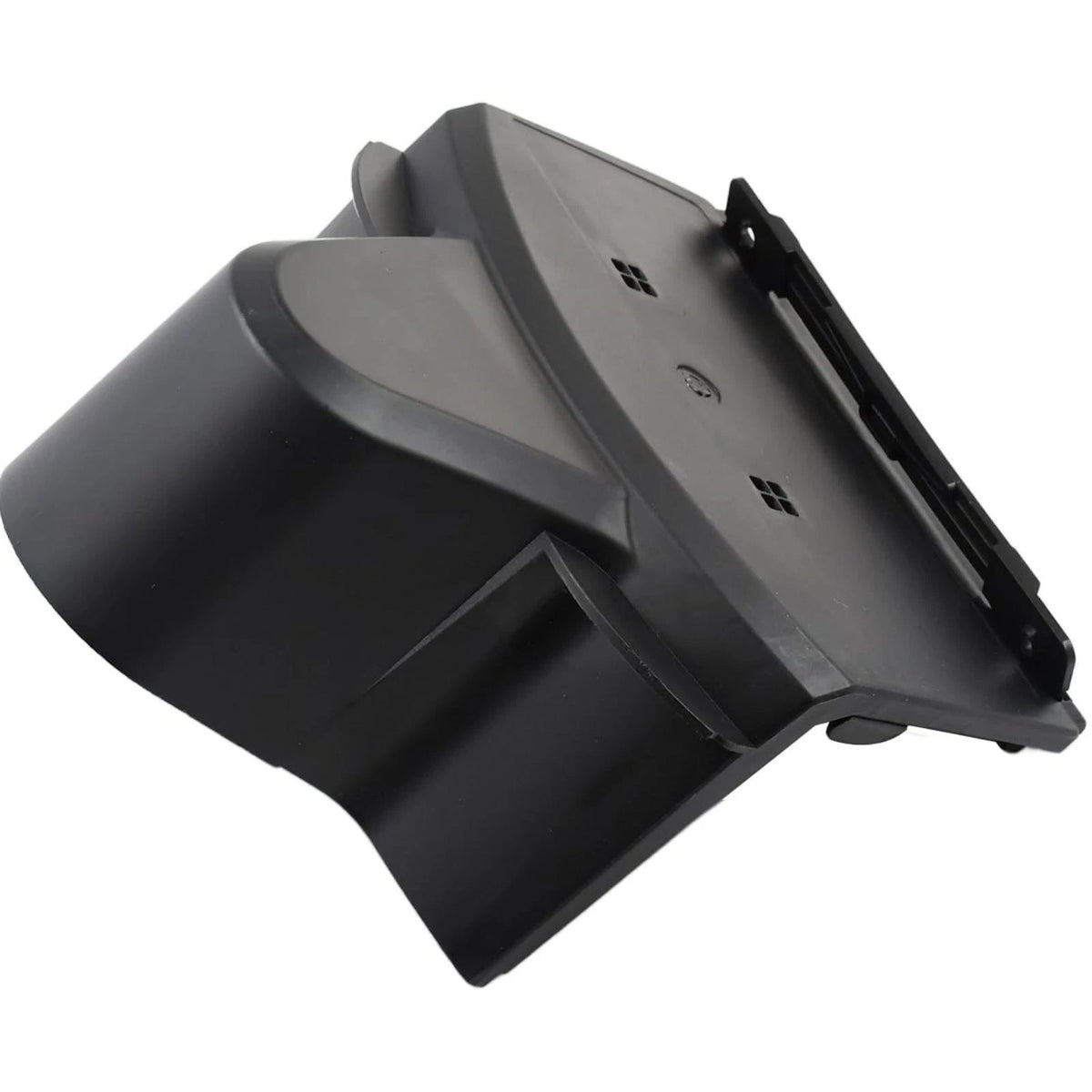 Direct Replacement 11011-7052 Engine Air Filter Case Cover For Kawasaki FR730V