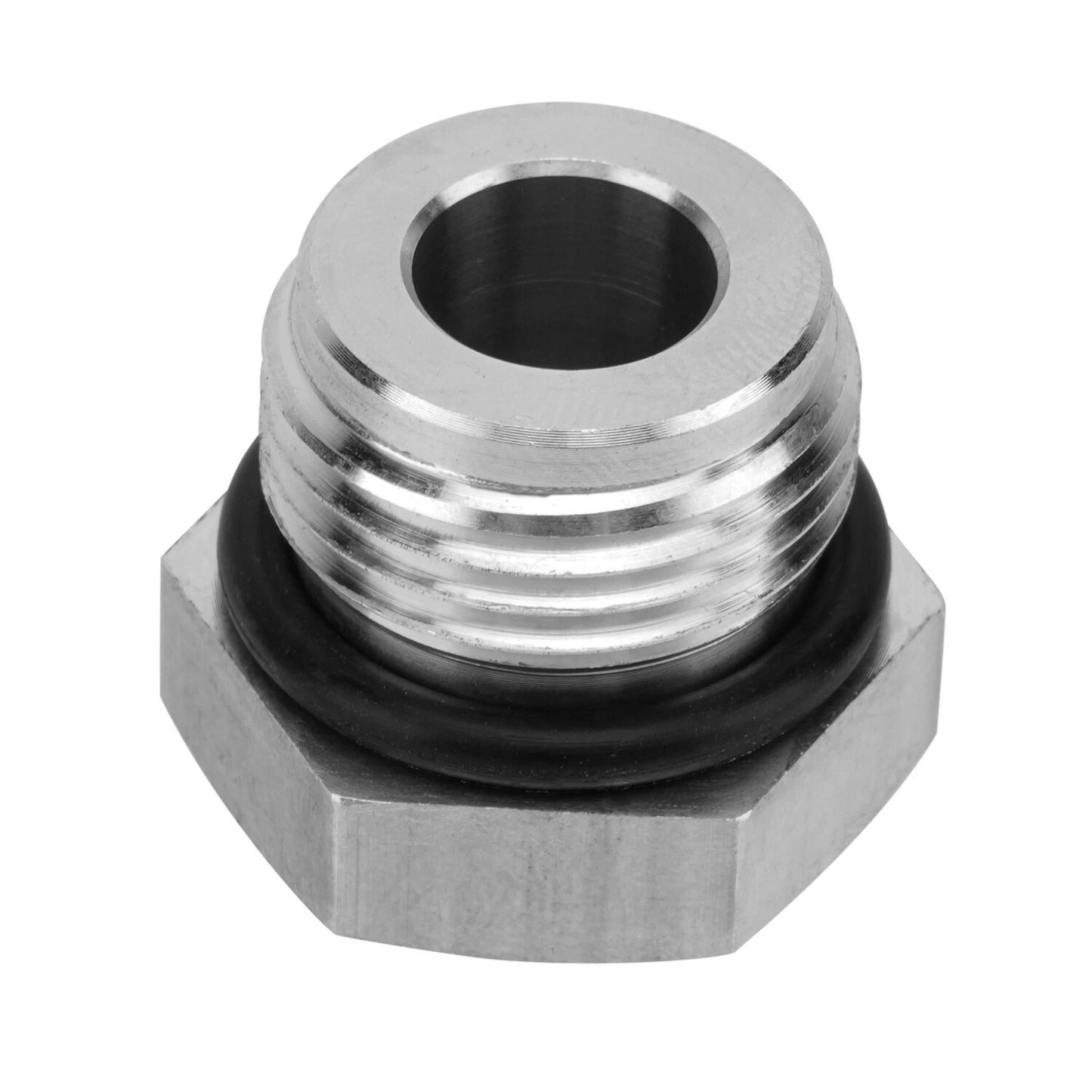 Transmission Cooler Oil Tube Connector YL3Z7D273AA for 2001-2005 Ford Expedition