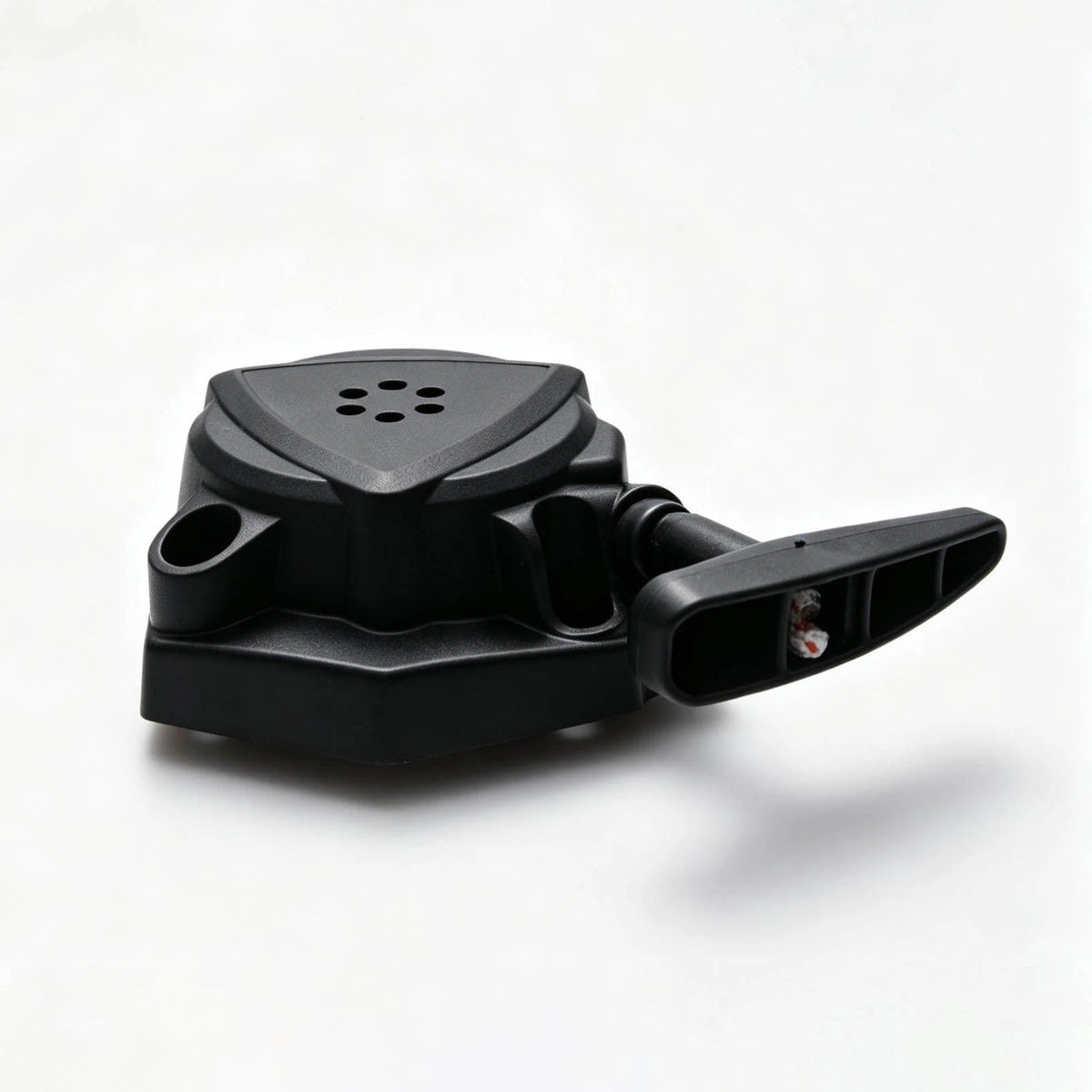 Easy to Replace Recoil Starter For Echo PB-2520 Replacement Part Wear Resistance