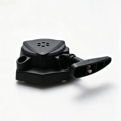 Easy to Replace Recoil Starter For Echo PB-2520 Replacement Part Wear Resistance