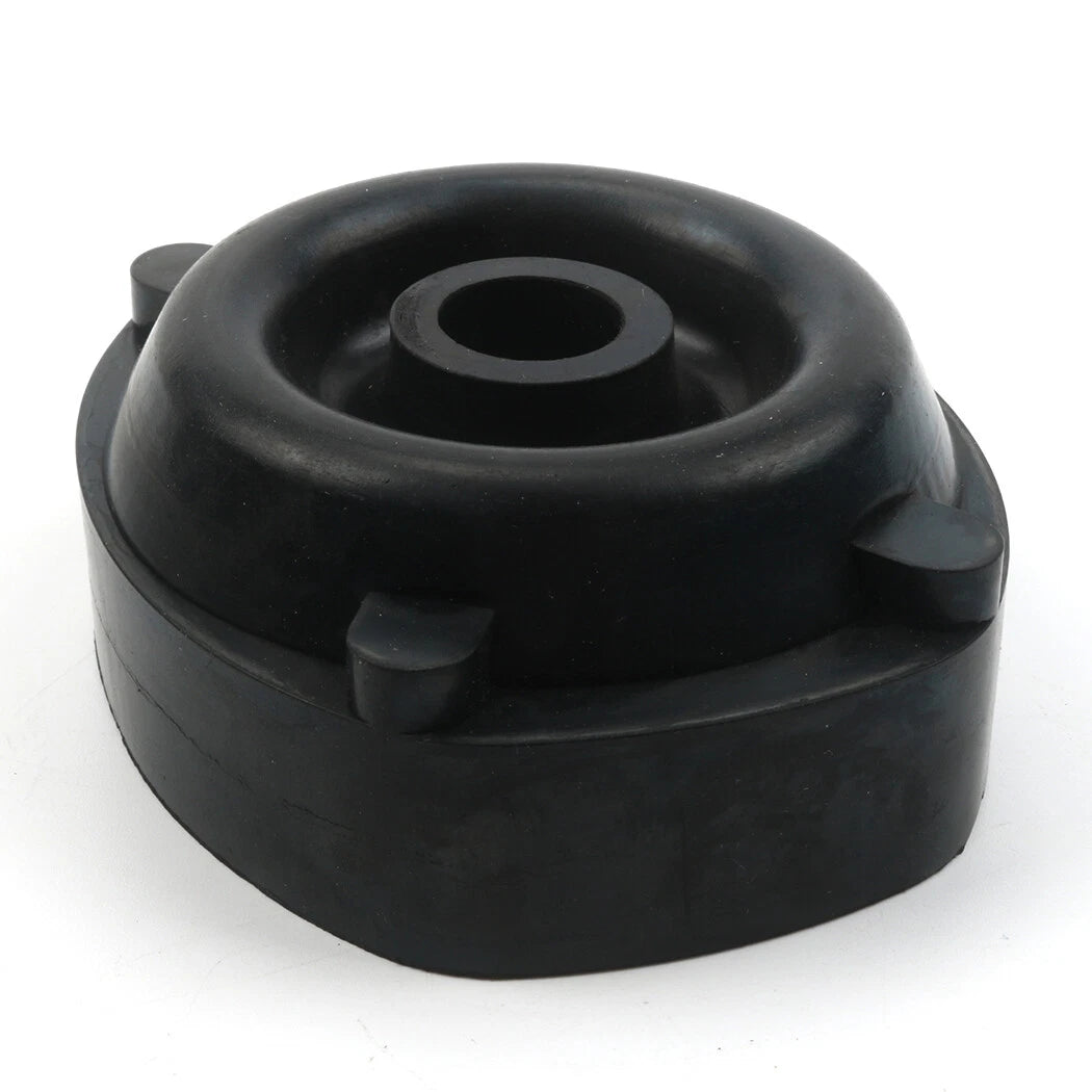 5 Speed Inner Shift Shifter Boot Fits 1992-Up GM JEEP DODGE NV3500
