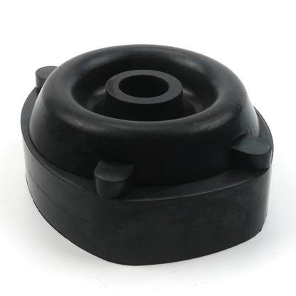 5 Speed Inner Shift Shifter Boot Fits 1992-Up GM JEEP DODGE NV3500