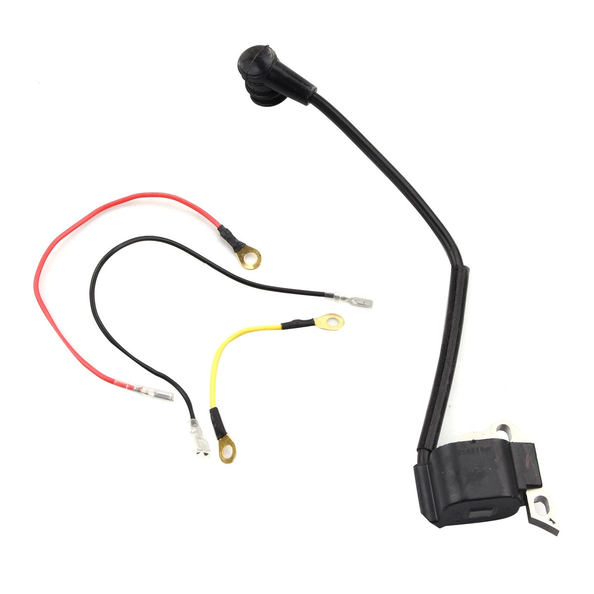 Premium Replacement Ignition Coil 0000-400-1306 For Stihl Chainsaw High Quality