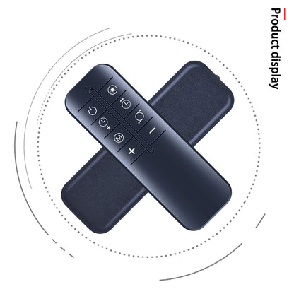 Replacement Remote Control For Lasko Ascend 36" Tower Fans OST100