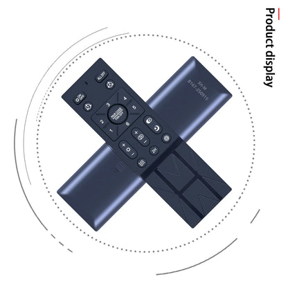 Replace Remote Control For Multi- Ceiling Fans,Refer to description