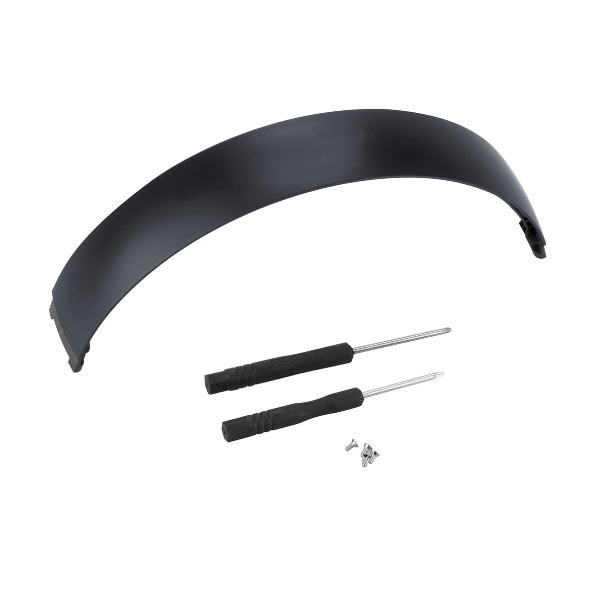 Replacement Headband Repair Parts For Beats Studio 3.0 Wired/Wireless Headset