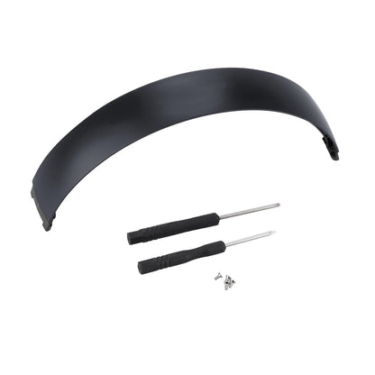 Replacement Headband Repair Parts For Beats Studio 3.0 Wired/Wireless Headset