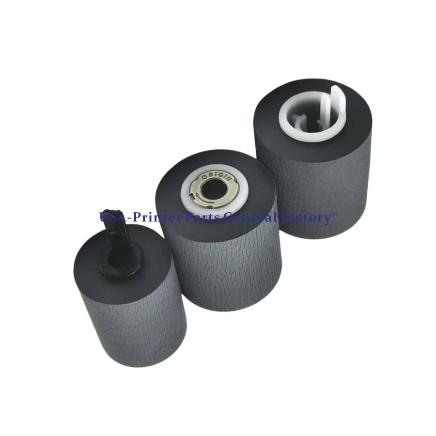 Pickup Roller Fits For Epson WorkForce Enterprise WF-C20600 WF-M20590 WF-C20750