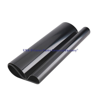 1PCS High quality Transfer Belt For Canon 7260 7270 7065 7055 9065 C9280 9075
