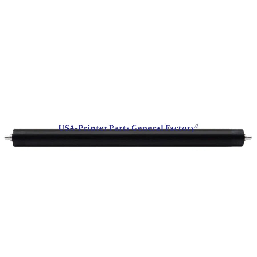 Fuser pressure roller fits For Kyocera 3511i 305 255 3010i 3510i 6530 3011i 6525