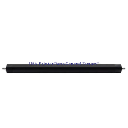 Fuser pressure roller fits For Kyocera 3511i 305 255 3010i 3510i 6530 3011i 6525