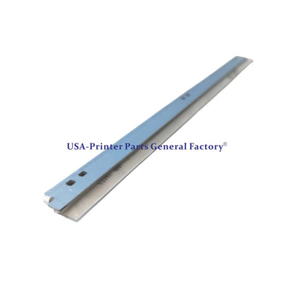 2Pcs CCLEZ0248DS51 Drum Cleaning Blade Fit For Sharp MX 3070 4070 6070 5070 N V