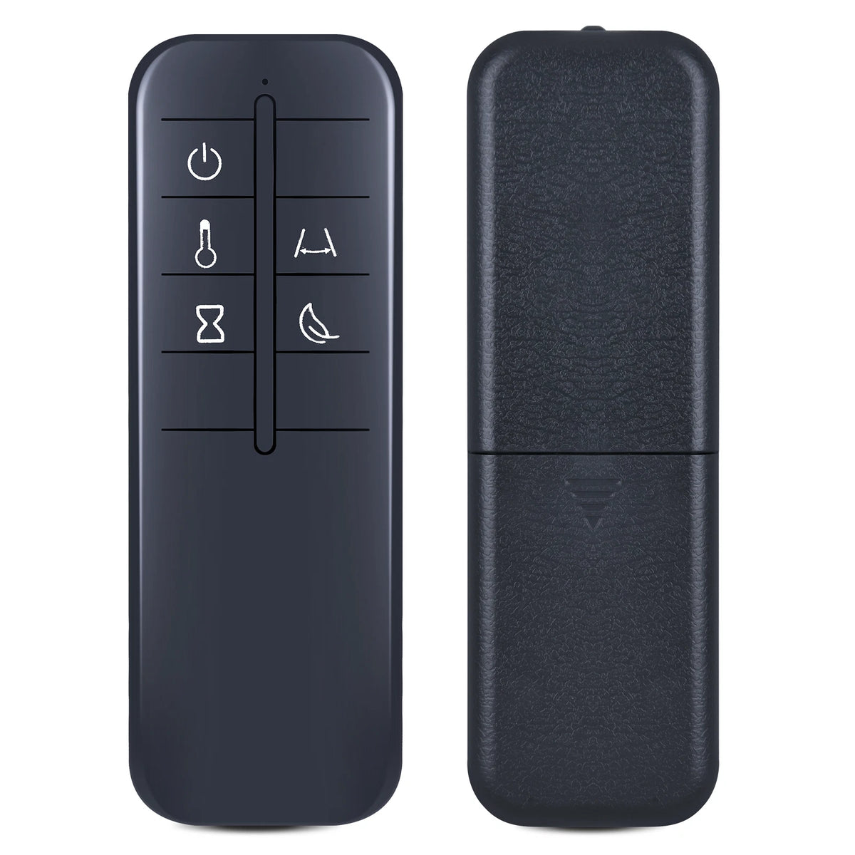 Remote Control For TwinStar Duraflame Electric Fireplace 20QI071ARA 10QI086ARA