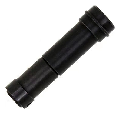 Front Central Drive Shaft for Traxxas Unlimited Desert Racer UDR 1/7 RC Car bb