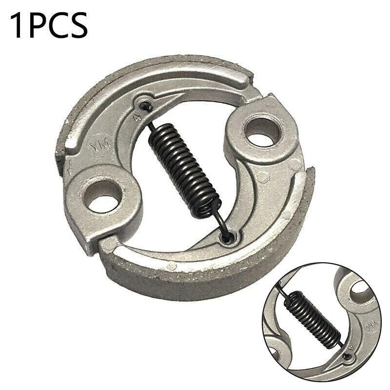 Clutch Spring Assembly For Kawasaki TD33DX TD033H TD040H TD048D Trimmer Engines